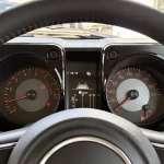 ジムニーシエラ JC 在庫車