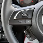 ジムニーシエラ JC 在庫車