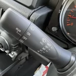 ジムニーシエラ JC 在庫車