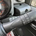 ジムニーシエラ JC 在庫車