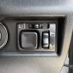 ジムニーシエラ JC 在庫車