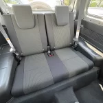 ジムニーシエラ JC 在庫車