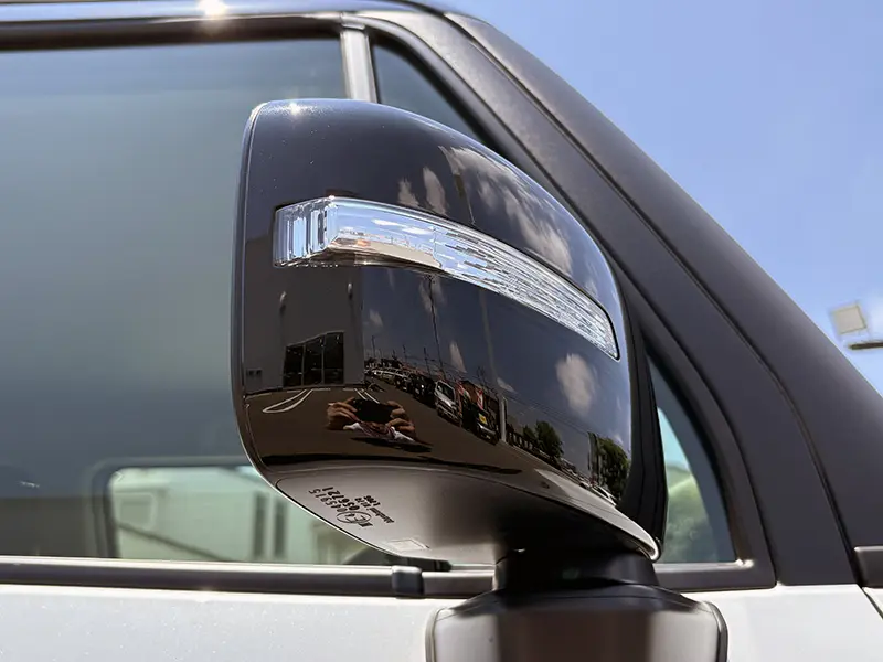 クロスビー HYBRID MZ 在庫車