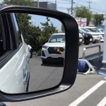 クロスビー HYBRID MZ 在庫車