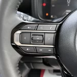 クロスビー HYBRID MZ 在庫車