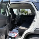 クロスビー HYBRID MZ 在庫車
