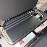 クロスビー HYBRID MZ 在庫車