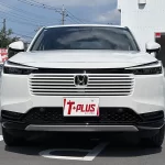 ヴェゼル e:HEV Z 在庫車