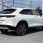 ヴェゼル e:HEV Z 在庫車