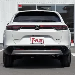 ヴェゼル e:HEV Z 在庫車