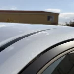 ヴェゼル e:HEV Z 在庫車