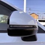 ヴェゼル e:HEV Z 在庫車