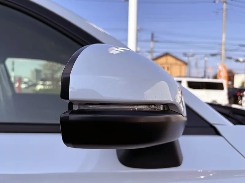 ヴェゼル e:HEV Z 在庫車