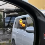 ヴェゼル e:HEV Z 在庫車