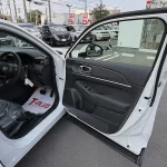 ヴェゼル e:HEV Z 在庫車