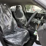 ヴェゼル e:HEV Z 在庫車