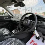 ヴェゼル e:HEV Z 在庫車