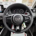 ヴェゼル e:HEV Z 在庫車