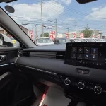 ヴェゼル e:HEV Z 在庫車