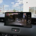 ヴェゼル e:HEV Z 在庫車