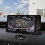 ヴェゼル e:HEV Z 在庫車