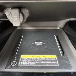 ヴェゼル e:HEV Z 在庫車