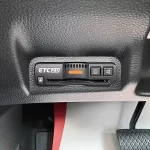 ヴェゼル e:HEV Z 在庫車