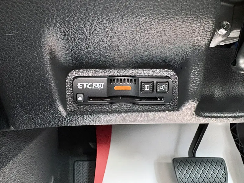 ヴェゼル e:HEV Z 在庫車