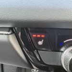 ヴェゼル e:HEV Z 在庫車