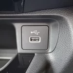 ヴェゼル e:HEV Z 在庫車