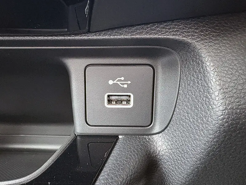 ヴェゼル e:HEV Z 在庫車