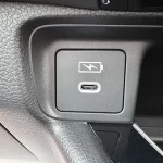 ヴェゼル e:HEV Z 在庫車