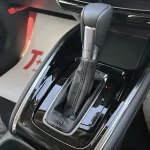 ヴェゼル e:HEV Z 在庫車
