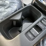 ヴェゼル e:HEV Z 在庫車