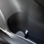 ヴェゼル e:HEV Z 在庫車