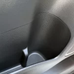 ヴェゼル e:HEV Z 在庫車