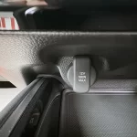 ヴェゼル e:HEV Z 在庫車