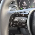 ヴェゼル e:HEV Z 在庫車