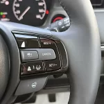 ヴェゼル e:HEV Z 在庫車