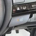 ヴェゼル e:HEV Z 在庫車