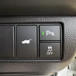 ヴェゼル e:HEV Z 在庫車