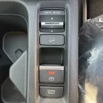 ヴェゼル e:HEV Z 在庫車