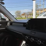 ヴェゼル e:HEV Z 在庫車