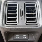 ヴェゼル e:HEV Z 在庫車