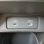 ヴェゼル e:HEV Z 在庫車