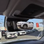 ヴェゼル e:HEV Z 在庫車