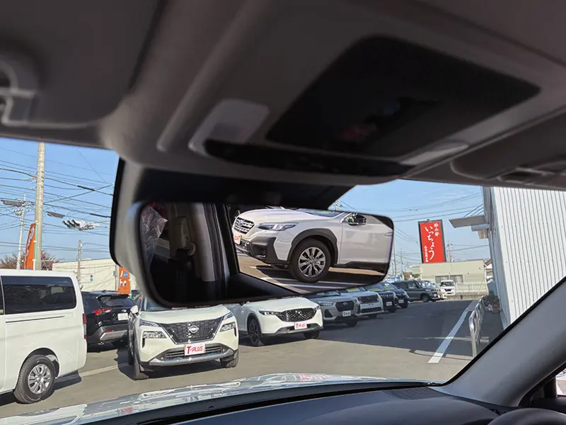 ヴェゼル e:HEV Z 在庫車