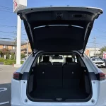 ヴェゼル e:HEV Z 在庫車