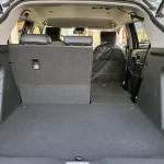 ヴェゼル e:HEV Z 在庫車