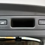 ヴェゼル e:HEV Z 在庫車